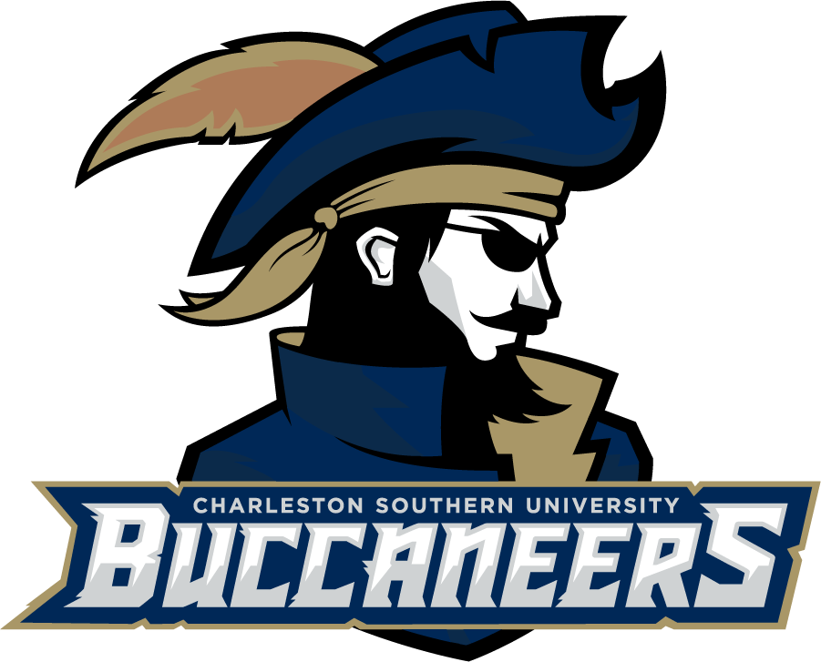 CSU Buccaneers 2019-Pres Alternate Logo t shirts iron on transfers